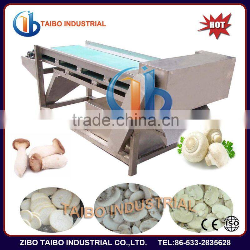 Hot sale stainless steel macadamia nuts dicer,macadamia nuts dicing machine