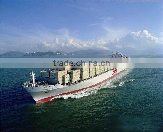 High Mast Lighting pole/stadium lighting pole