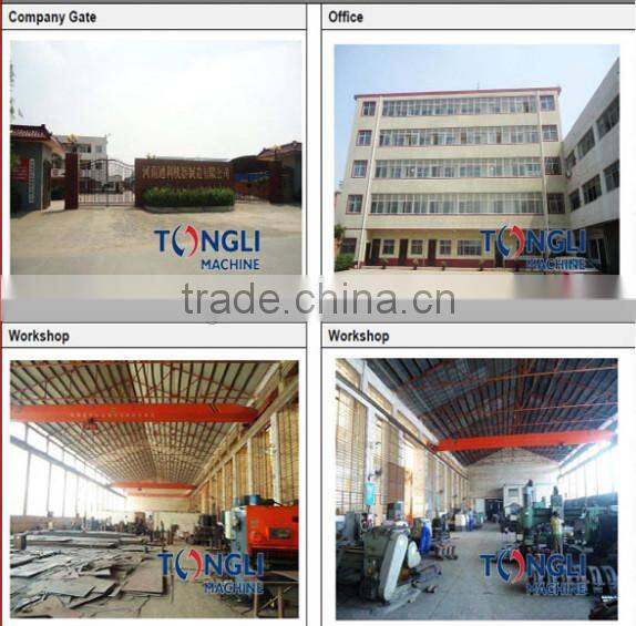 Practicable Metal Baling Press / Scrap Metal Baler Machine for Sale