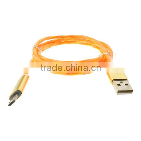 Hot sale Usb 3.1 type c cable USB Type-C cable USB Data Cable for Mobile Phone