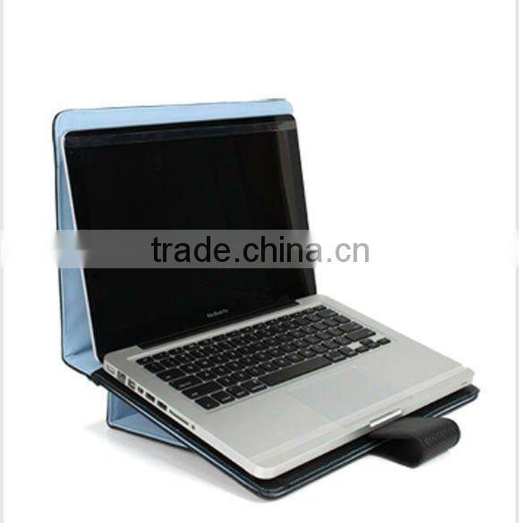 2014 Newest branded computer bag