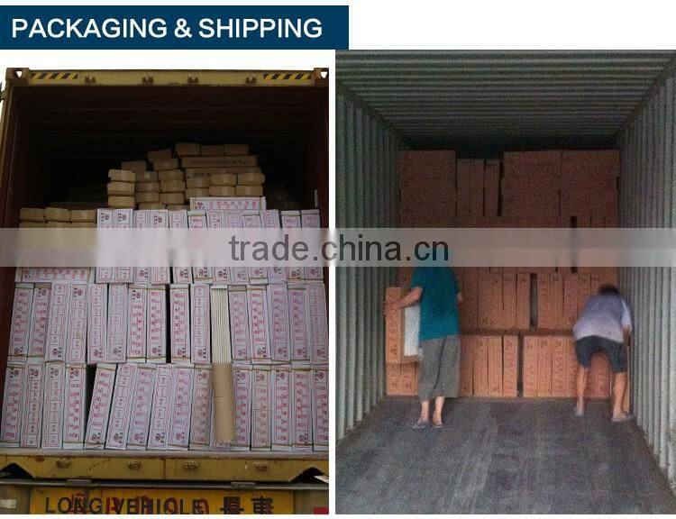 China supplier polystyrene decorative building material prices ceiling tiles