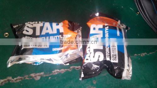 tubeless scooter tyre 120/70 12 130/70 12 130/60 13 TL tyre motorcycle