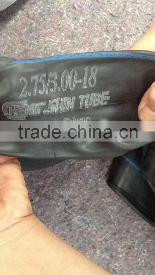 neumatico cst tubo interior bicicleta 250-17 275-18 275-18 300-18