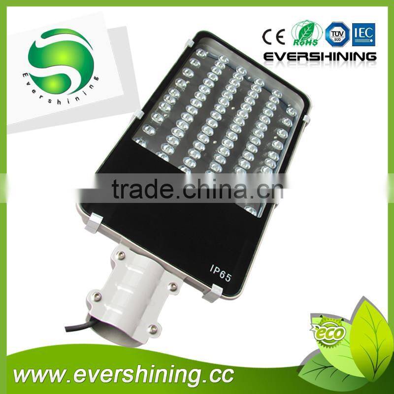 Prices of Solar,Used Street Lighting Poles Price For Sale, Outdoor Everlight LED Light with Photocell