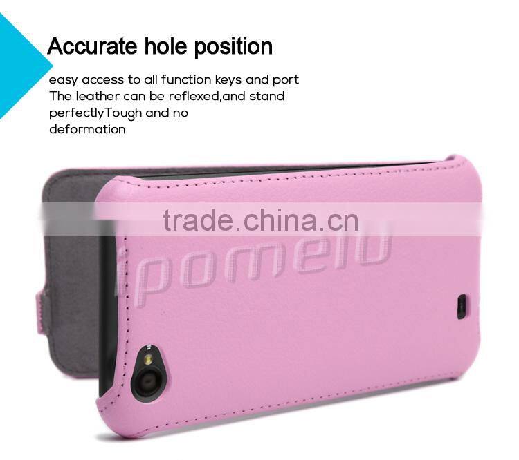 2014 fashion protective phone case cheap phone case for Fly IQ452 Quad Ego Vision 1