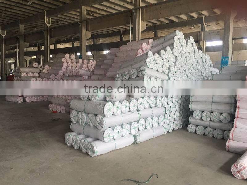 Swimming pool antifatigue mat