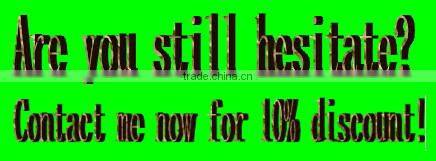 Wall and panel galvanized roll forming machine