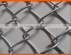 PVC coated steel scaffold safety net for sale