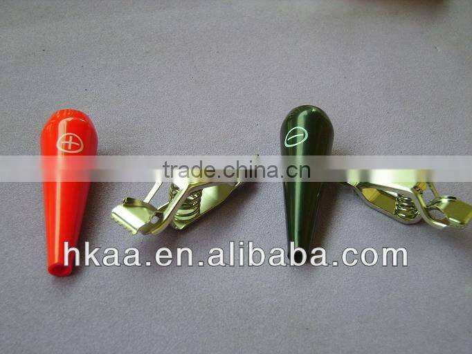 Hot sell stainless steel spring loaded screw,spring screw