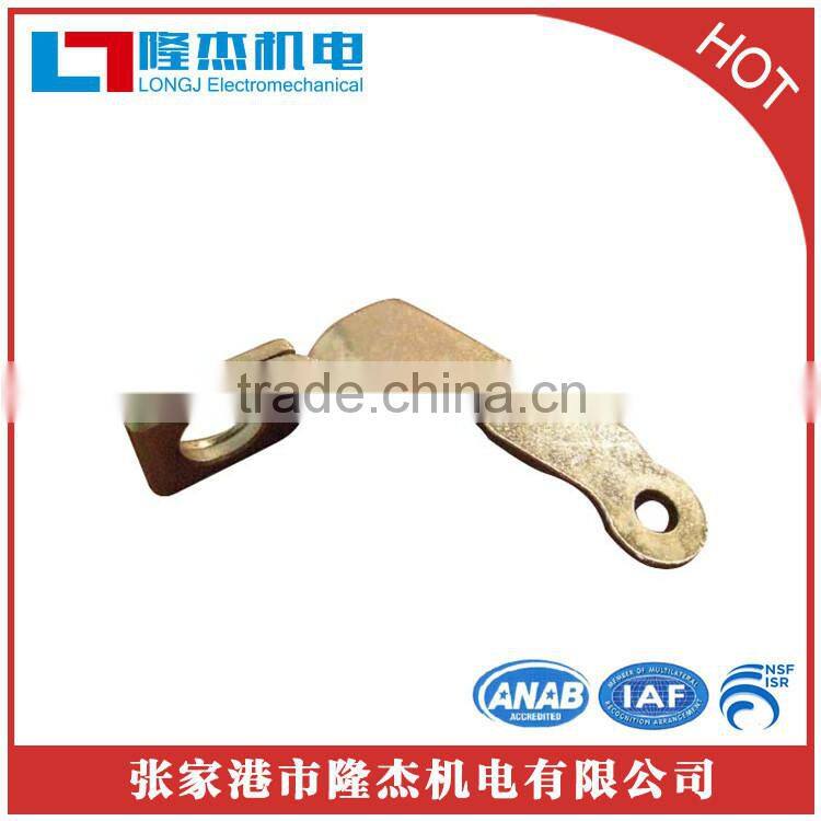 Stamping Tools,Precision metal Stamping ,zhangjiagang