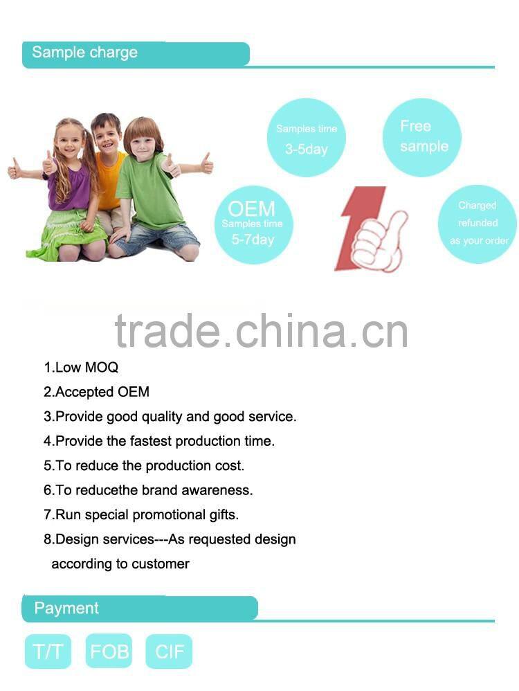 Custom gift box battery operated mini LED table lamp