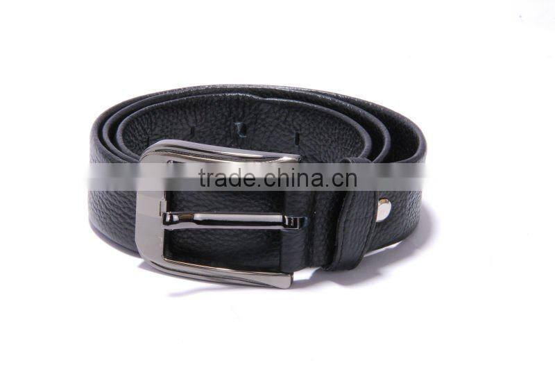 casual belt in india, leather belt in good quality , finished fancy belts formal and casual