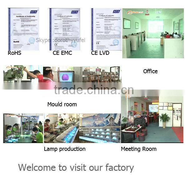 red stilleto gel nail form paper for nail art