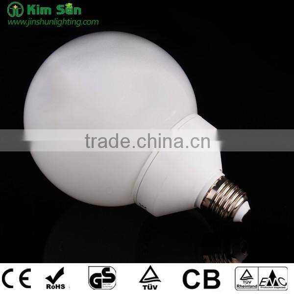 Global energy saving lamp 11w-20w