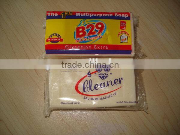 papaya whitening soap,soap noodle