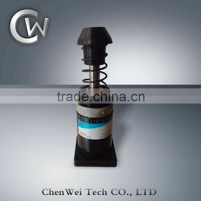 AC/AD Series Hydraulic Shock Absorber
