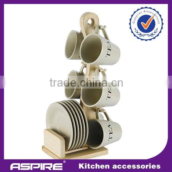 2014 hot porcelain dolomite coffee cup