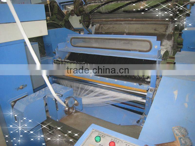 polyester sewing thread color card