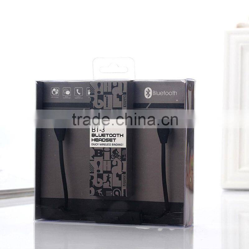 POPULAR SELLING 4.0 WIRELESS EARBUDS WITH CALL MICROPHONES