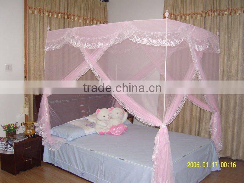 adults mosquito net