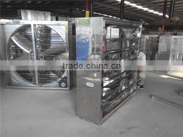 1000 cfm exhaust fan