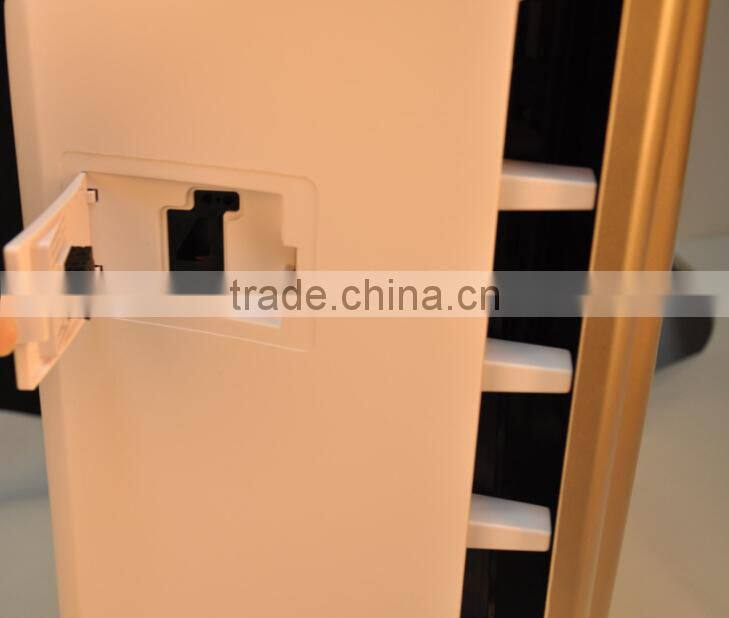 Air Purifier China Filter pm2.5 HEPA Air Purifier Home/Office /hotel/living room