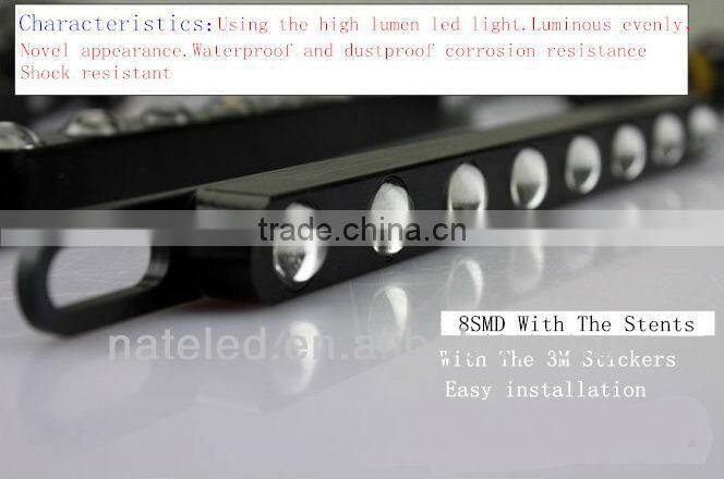 eagle eyes headlight eagle eyes daytime running light