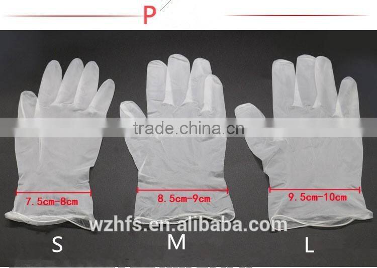 china wholesale medical exam gloves rubber hand gloves disposable gloves uk