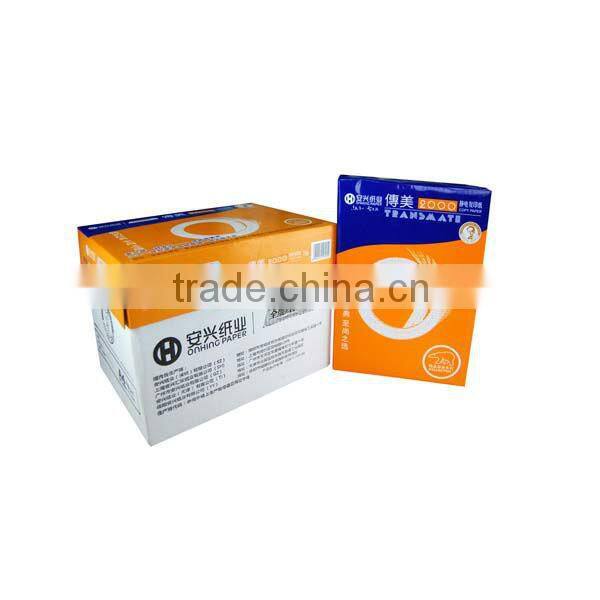 Big Durable Cardboard Packaging