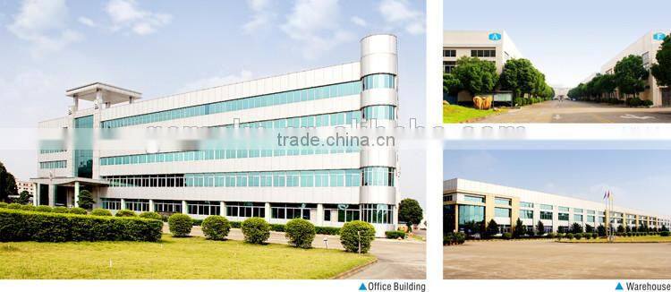 Energy saving electrical water heater/ boiler OEM