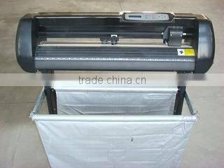 flat bed graph Plotter DW720