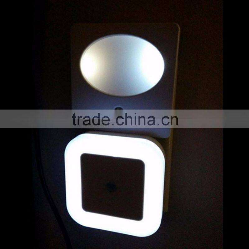 small night light led porch lamp
