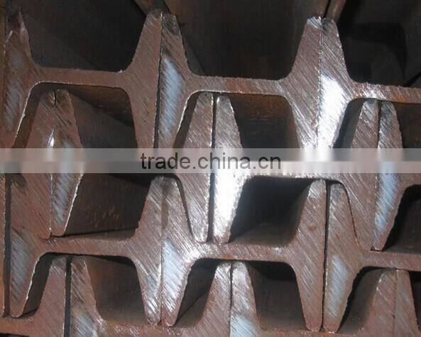 IPE 100/120/140/160/180/200 I beam