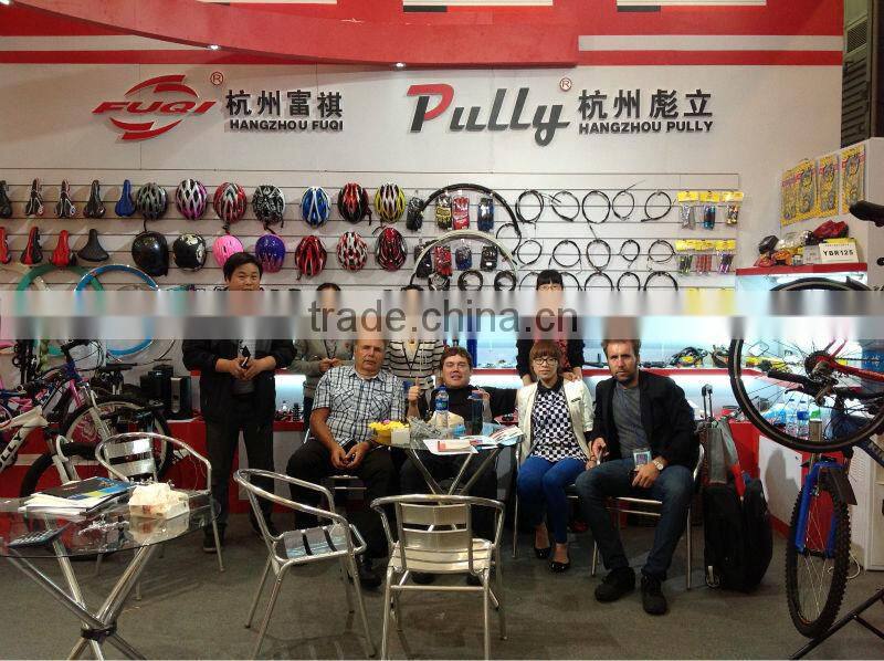 28 Inch Inner 3 Speed Retro Bike