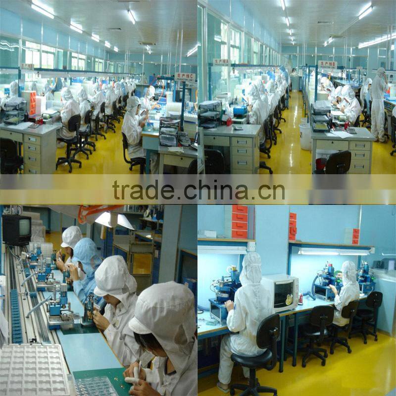 stainless steel quartz watch water resistant 5ATM