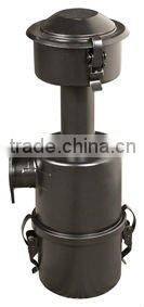 KAMA ENGINE/AIR COOLED DIESEL ENGINE/DIESEL ENGINE/170F/178F/186F