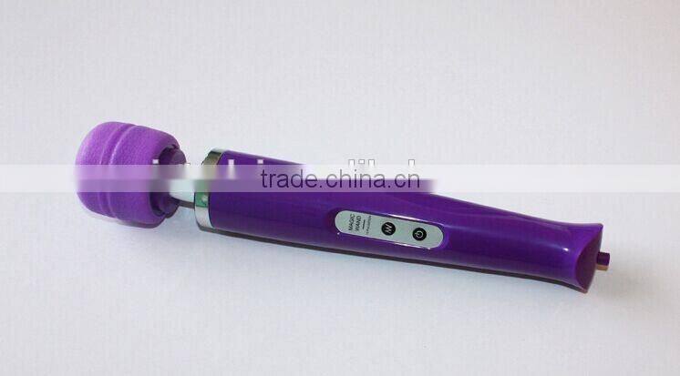 aDULT Sex Product USB Vibrator Full Body Dildo Vibrator For woman Adult Sex Toys