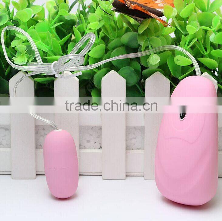 Women Sex Toys 10 Speed Waterproof Vibration Remote Control Vibrating Eggs Femal Vagina Massager Bullet Vibrator For Woman