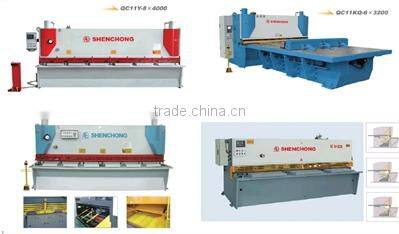 8x3200 4 roller roll bending machine for metal sheet,plate bending machine