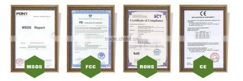 Mini 123 card reader support 3 interfaces mobile phone smart card reader