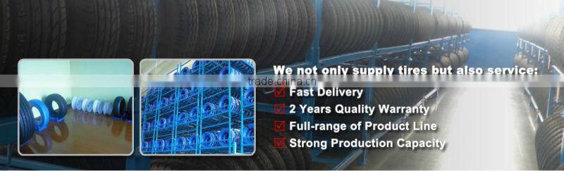 Order from china direct 12.00r20 similar apollo truck tyres