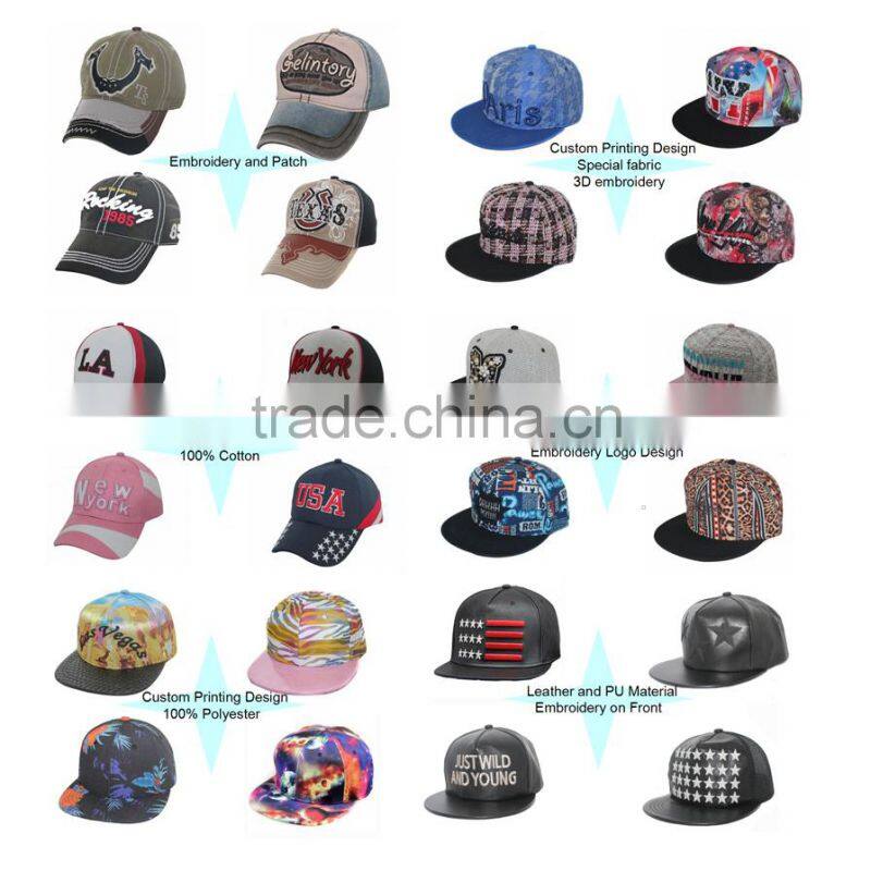 newest style customized soft plush animal hat for winter