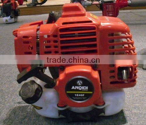 2HP gasoline engine 1E40F-D