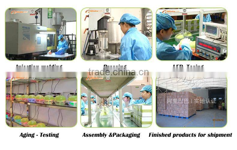 CE RoHS 2016 portable hot sale air diffuser water air cleaner purifier for home KS-04CL