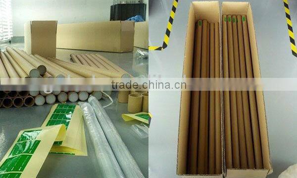 Longlife span office lighting 2ft 9W led t5 tube