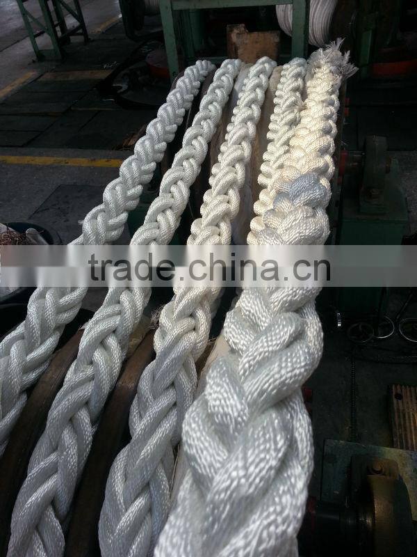 p.p rope