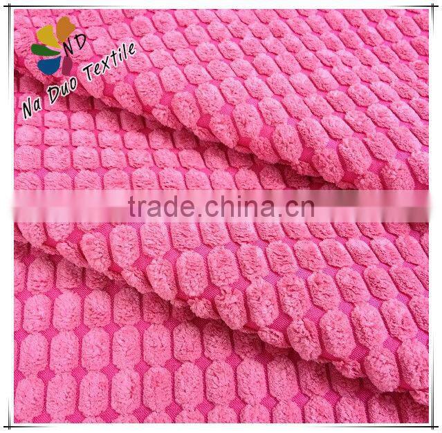 furniture fabric for russia