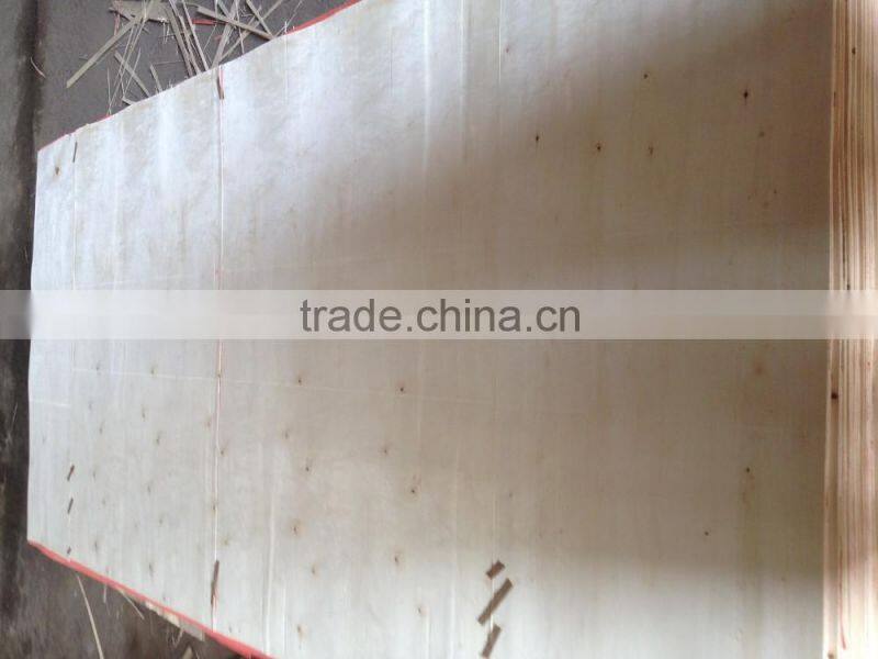 Public commerical usage HDF Laminate Floor E0 laminated flooring 12mm