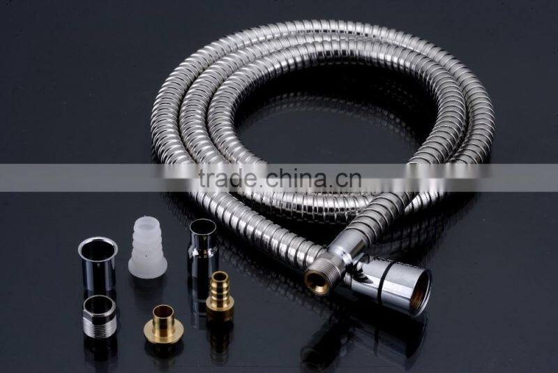 304 Stainless Steel Shower Hose